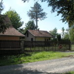 Bona Fides Nekretnine NOVA