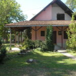 Bona Fides Nekretnine NOVA