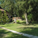 Bona Fides Nekretnine NOVA