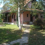 Bona Fides Nekretnine NOVA