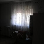 Bona Fides Nekretnine NOVA