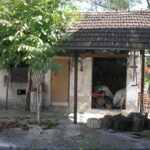 Bona Fides Nekretnine NOVA