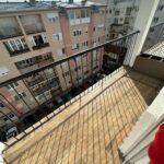 Bona Fides Nekretnine NOVA