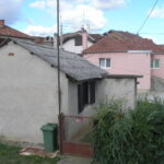 Bona Fides Nekretnine NOVA