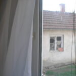 Bona Fides Nekretnine NOVA