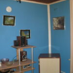 Bona Fides Nekretnine NOVA