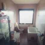 Bona Fides Nekretnine NOVA