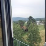 Bona Fides Nekretnine NOVA