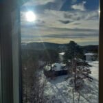 Bona Fides Nekretnine NOVA