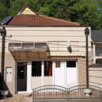 Bona Fides Nekretnine NOVA