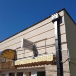 Bona Fides Nekretnine NOVA