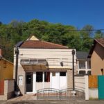 Bona Fides Nekretnine NOVA