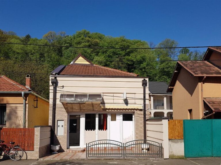 Bona Fides Nekretnine NOVA