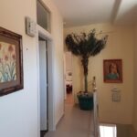 Bona Fides Nekretnine NOVA