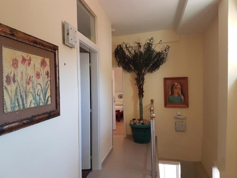 Bona Fides Nekretnine NOVA