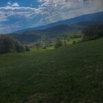 Bona Fides Nekretnine NOVA