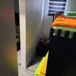 Bona Fides Nekretnine NOVA