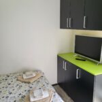 Bona Fides Nekretnine NOVA