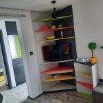 Bona Fides Nekretnine NOVA