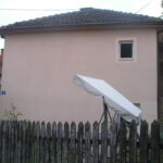 Bona Fides Nekretnine NOVA