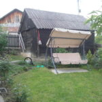 Bona Fides Nekretnine NOVA