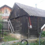 Bona Fides Nekretnine NOVA