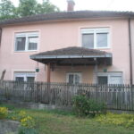 Bona Fides Nekretnine NOVA