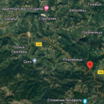 Bona Fides Nekretnine NOVA