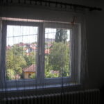 Bona Fides Nekretnine NOVA