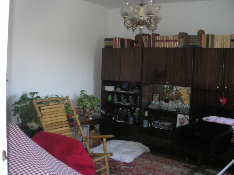 Bona Fides Nekretnine NOVA