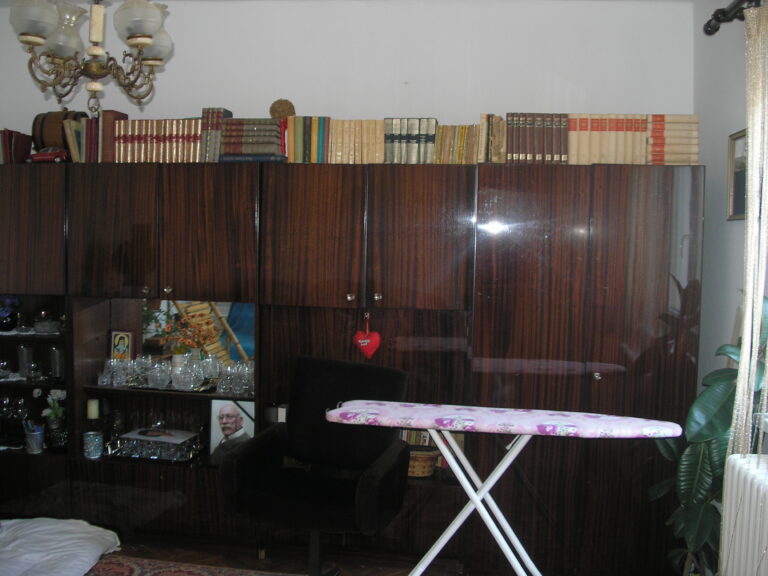 Bona Fides Nekretnine NOVA