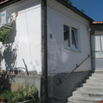 Bona Fides Nekretnine NOVA