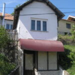 Bona Fides Nekretnine NOVA