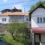 Bona Fides Nekretnine NOVA