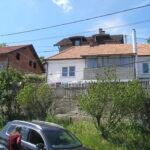 Bona Fides Nekretnine NOVA