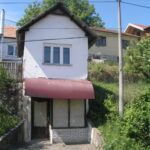 Bona Fides Nekretnine NOVA
