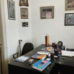 Bona Fides Nekretnine NOVA