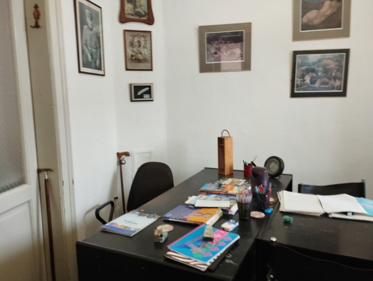 Bona Fides Nekretnine NOVA