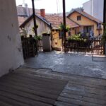 Bona Fides Nekretnine NOVA