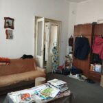 Bona Fides Nekretnine NOVA