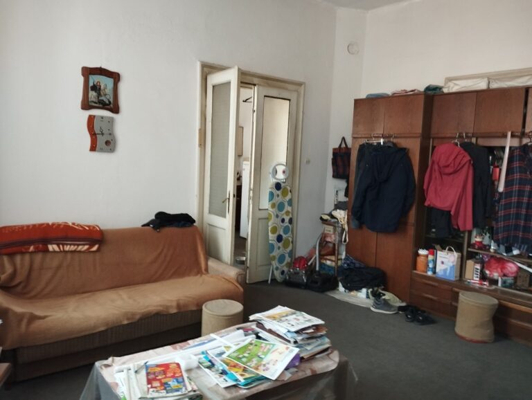 Bona Fides Nekretnine NOVA