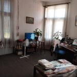 Bona Fides Nekretnine NOVA
