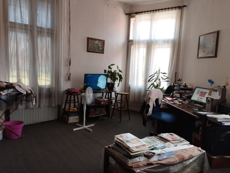 Bona Fides Nekretnine NOVA