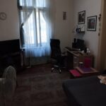 Bona Fides Nekretnine NOVA
