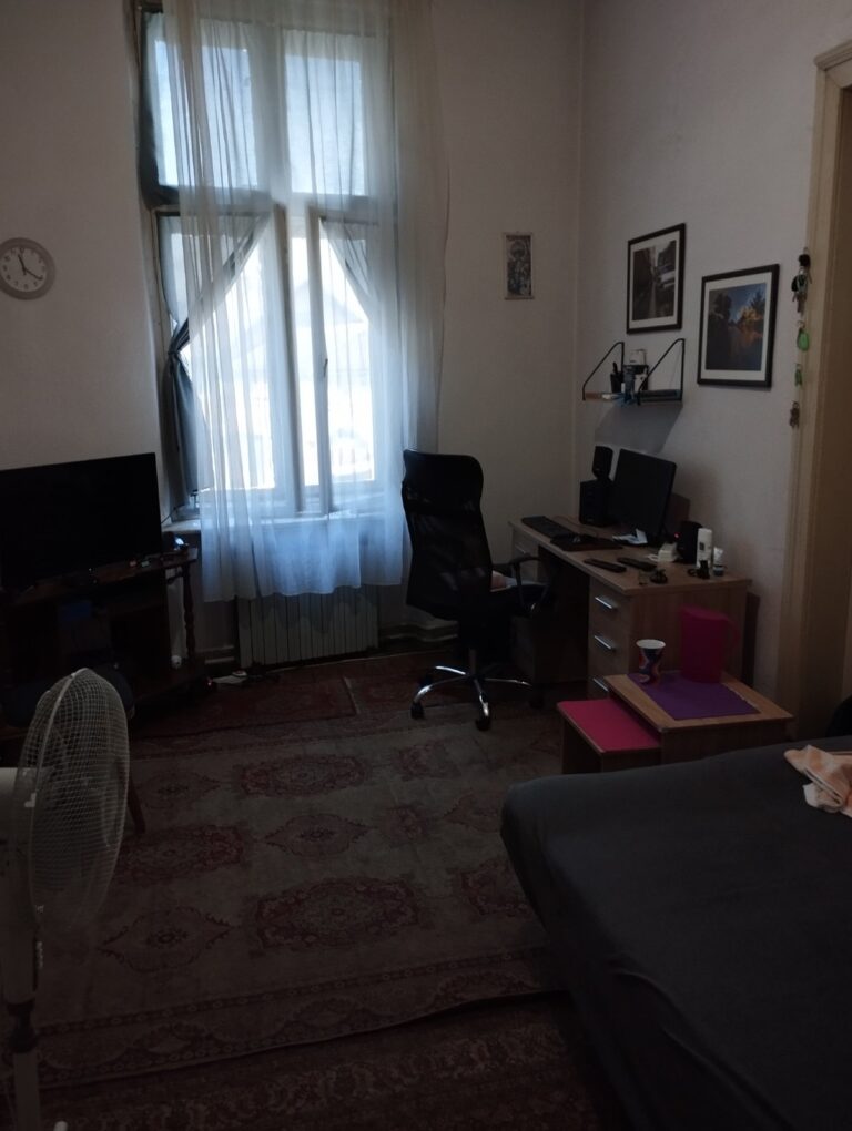 Bona Fides Nekretnine NOVA