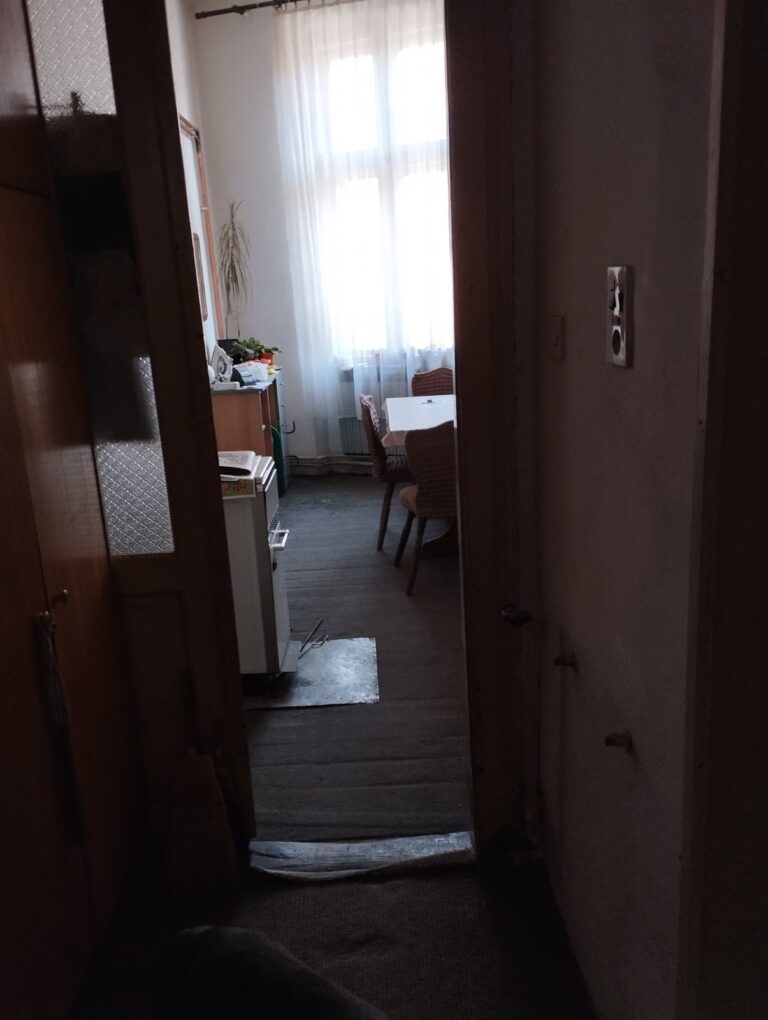 Bona Fides Nekretnine NOVA