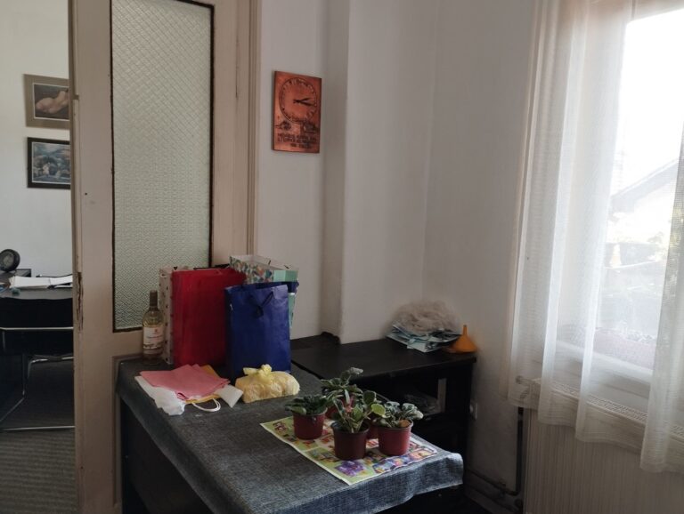 Bona Fides Nekretnine NOVA