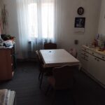 Bona Fides Nekretnine NOVA