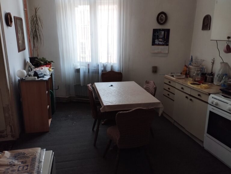 Bona Fides Nekretnine NOVA