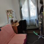 Bona Fides Nekretnine NOVA